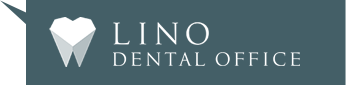 LINO DENTAL OFFICE