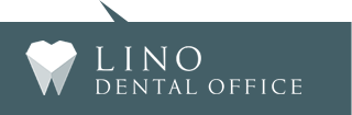 LINO DENTAL OFFICE